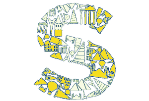 Samerames